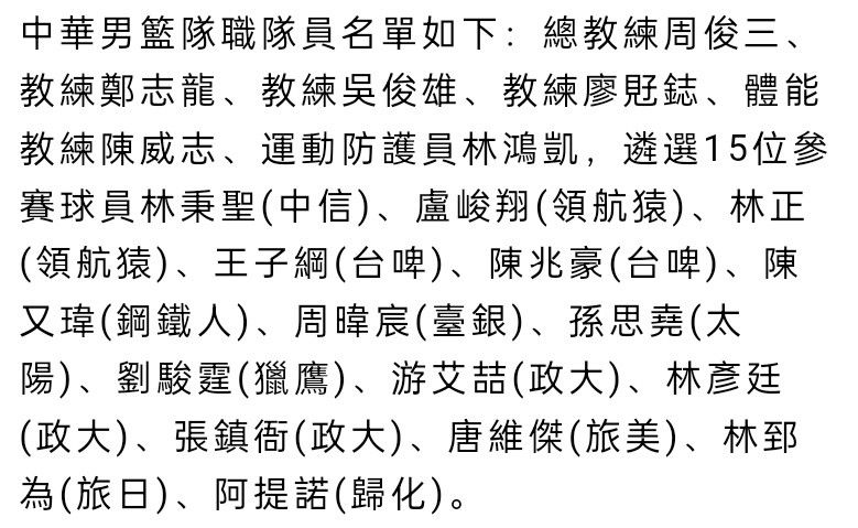 无论我走到哪里，我都会相信，更好事情，会因为相信而发生奇迹